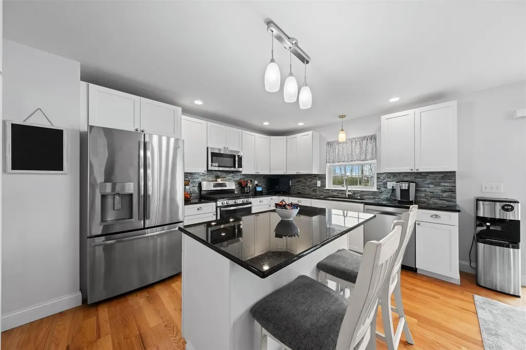 394 Bailey Road Montgomery NY 12549