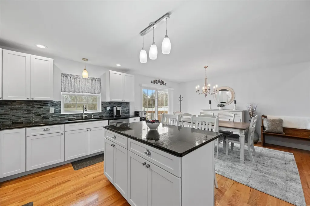 394 Bailey Road Montgomery NY 12549
