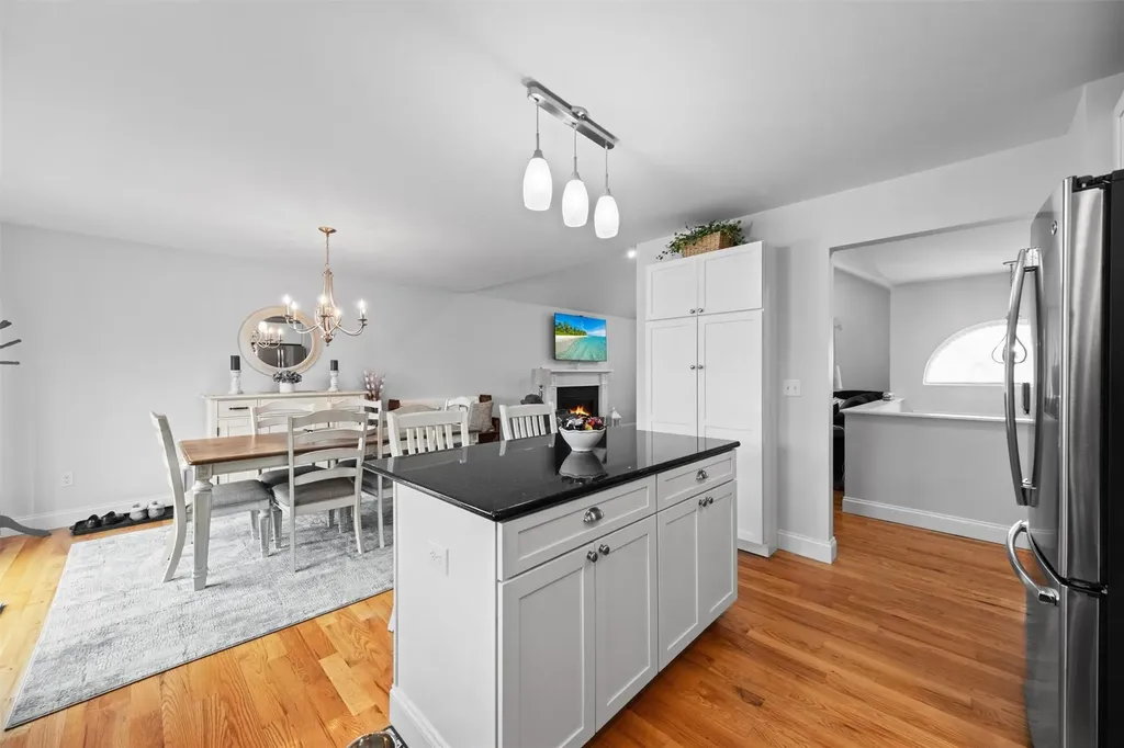 394 Bailey Road Montgomery NY 12549