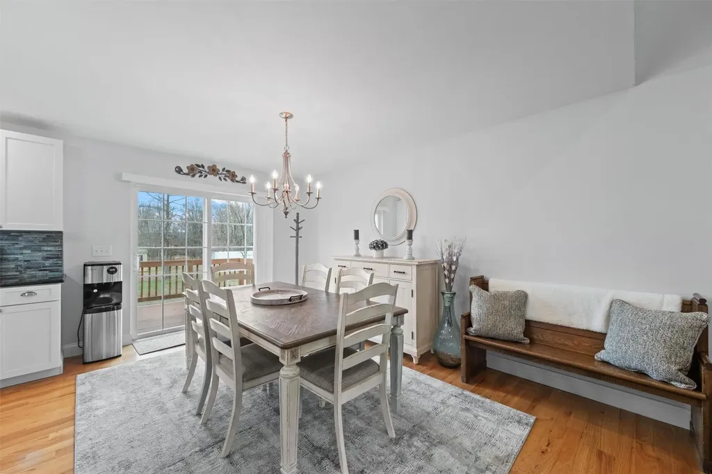 394 Bailey Road Montgomery NY 12549