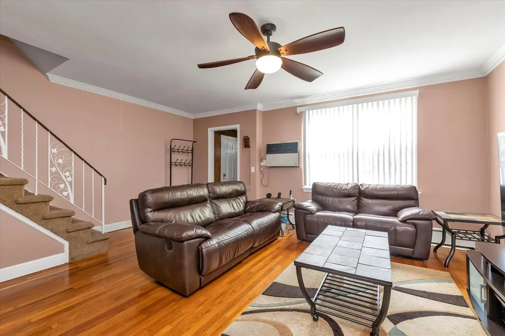 7714 83rd Street Glendale NY 11385