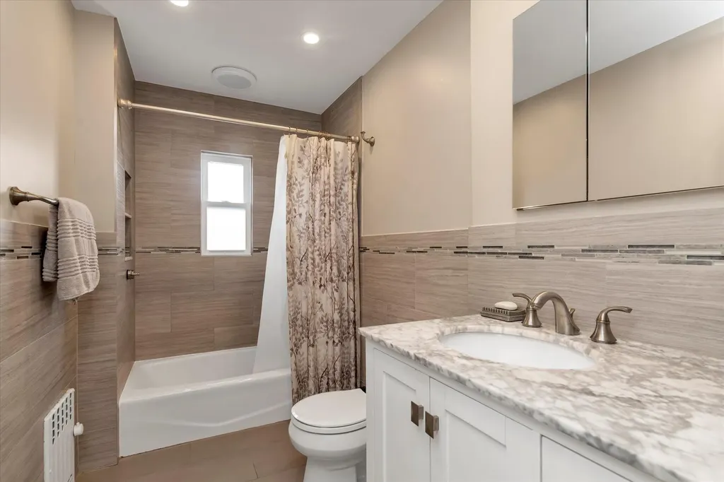 7714 83rd Street Glendale NY 11385