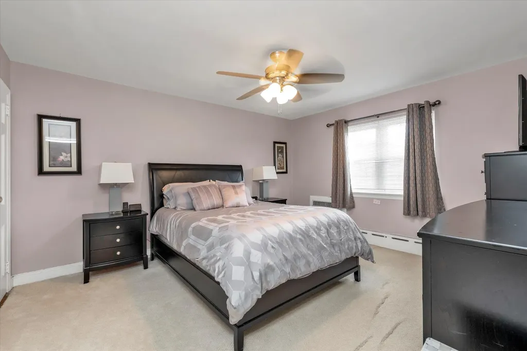7714 83rd Street Glendale NY 11385