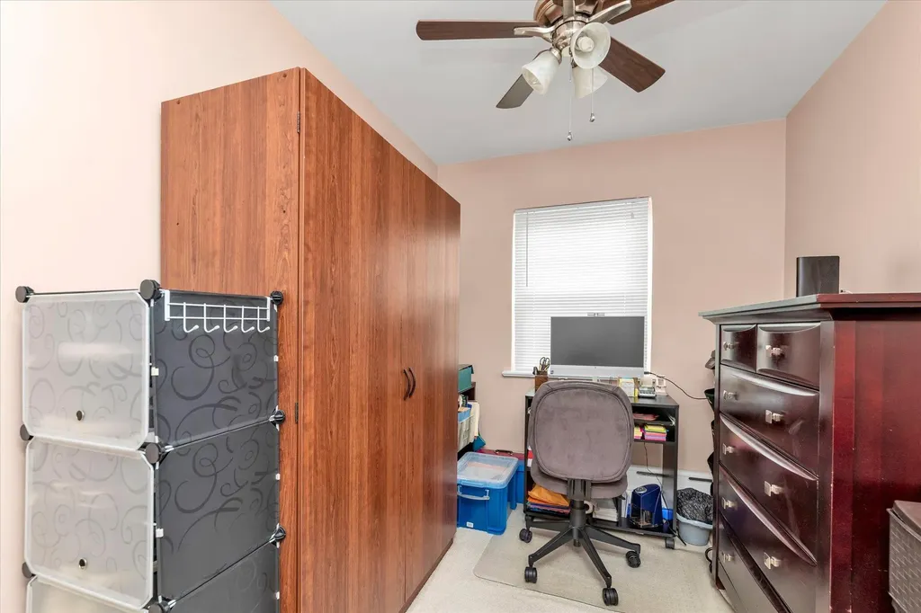 7714 83rd Street Glendale NY 11385