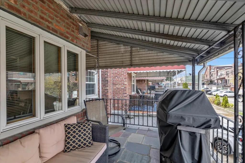 7714 83rd Street Glendale NY 11385