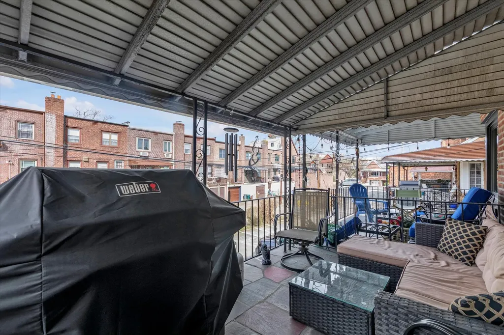 7714 83rd Street Glendale NY 11385