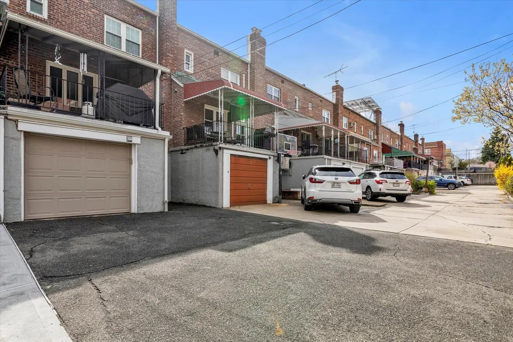7714 83rd Street Glendale NY 11385