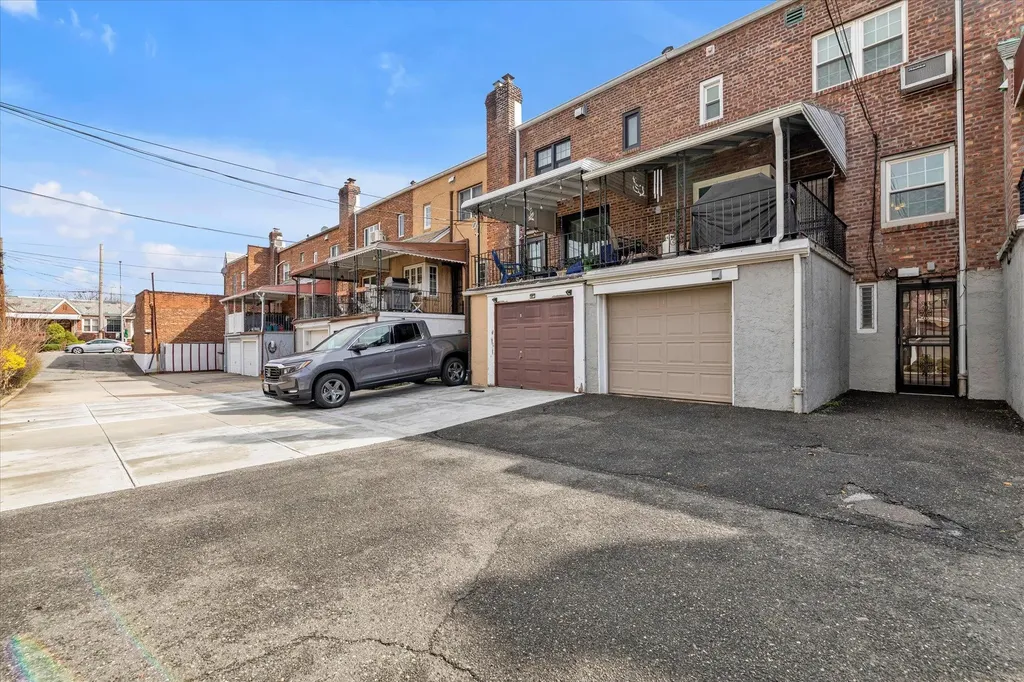 7714 83rd Street Glendale NY 11385