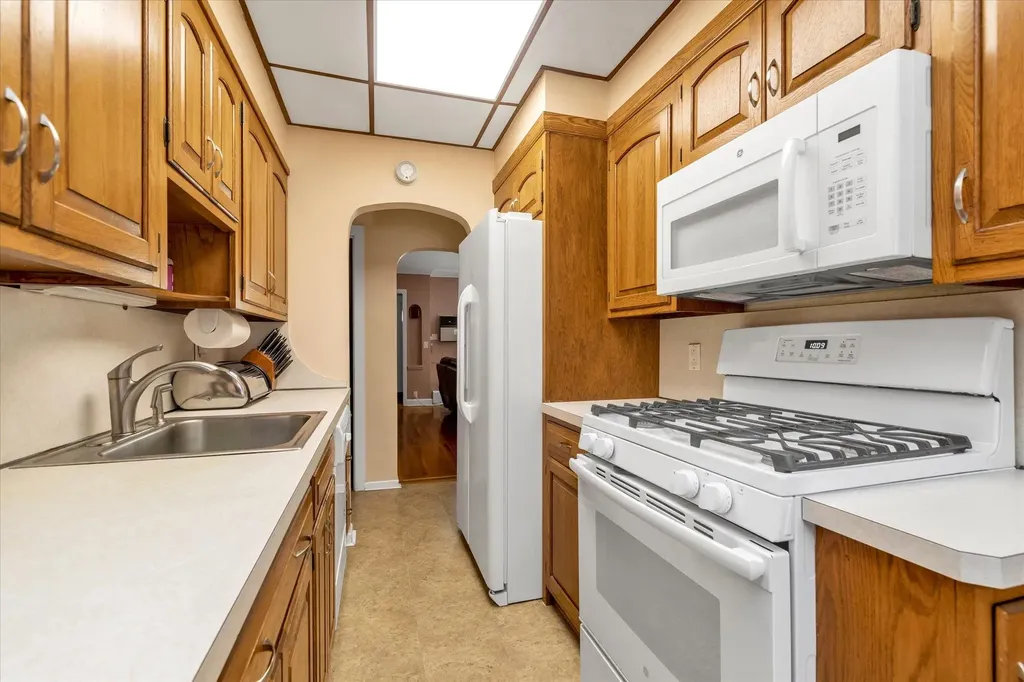 7714 83rd Street Glendale NY 11385