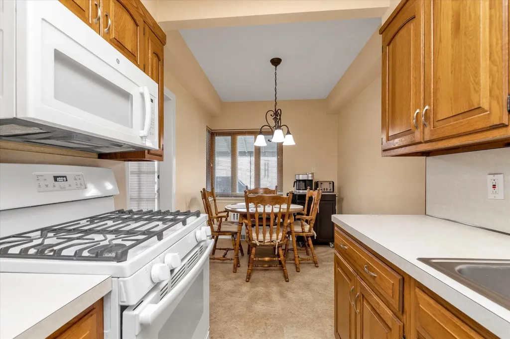7714 83rd Street Glendale NY 11385