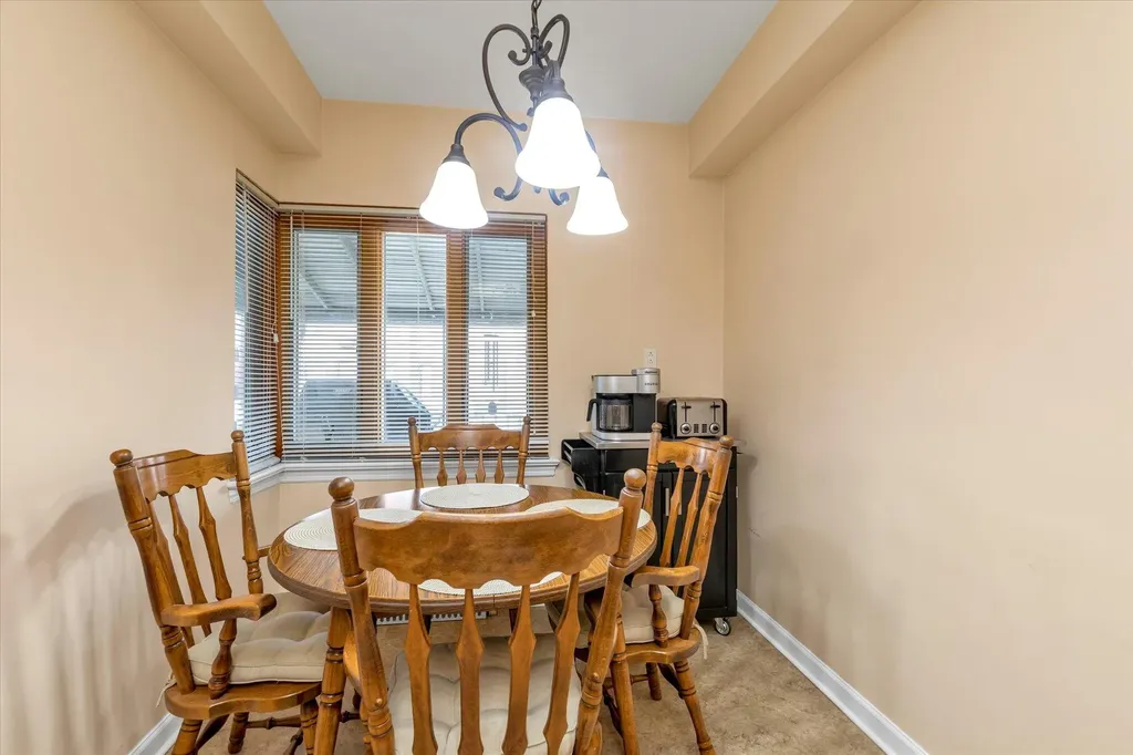 7714 83rd Street Glendale NY 11385