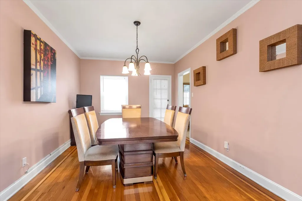 7714 83rd Street Glendale NY 11385