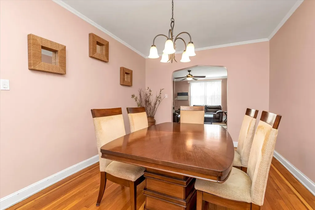 7714 83rd Street Glendale NY 11385