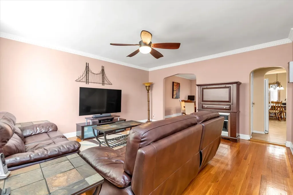7714 83rd Street Glendale NY 11385