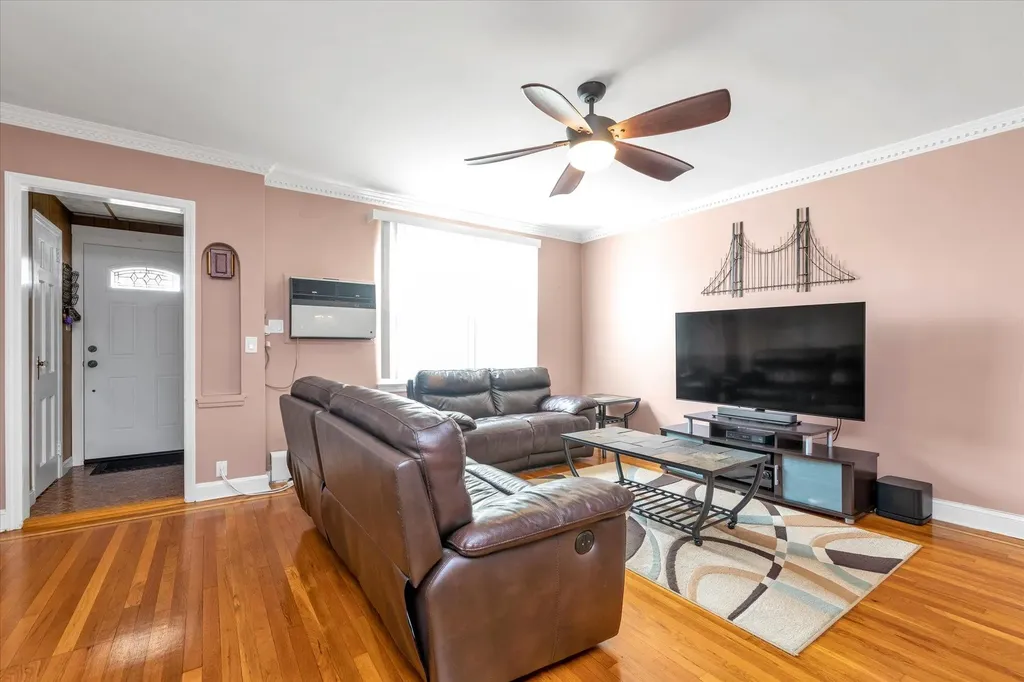 7714 83rd Street Glendale NY 11385