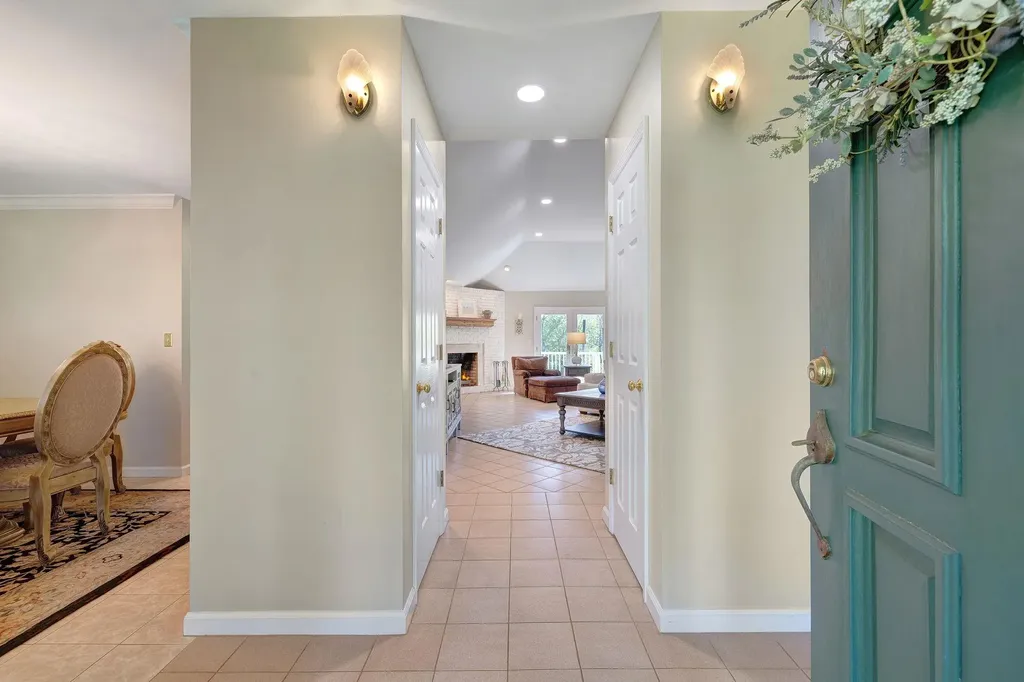 388 Mount Orange Road Middletown NY 10940