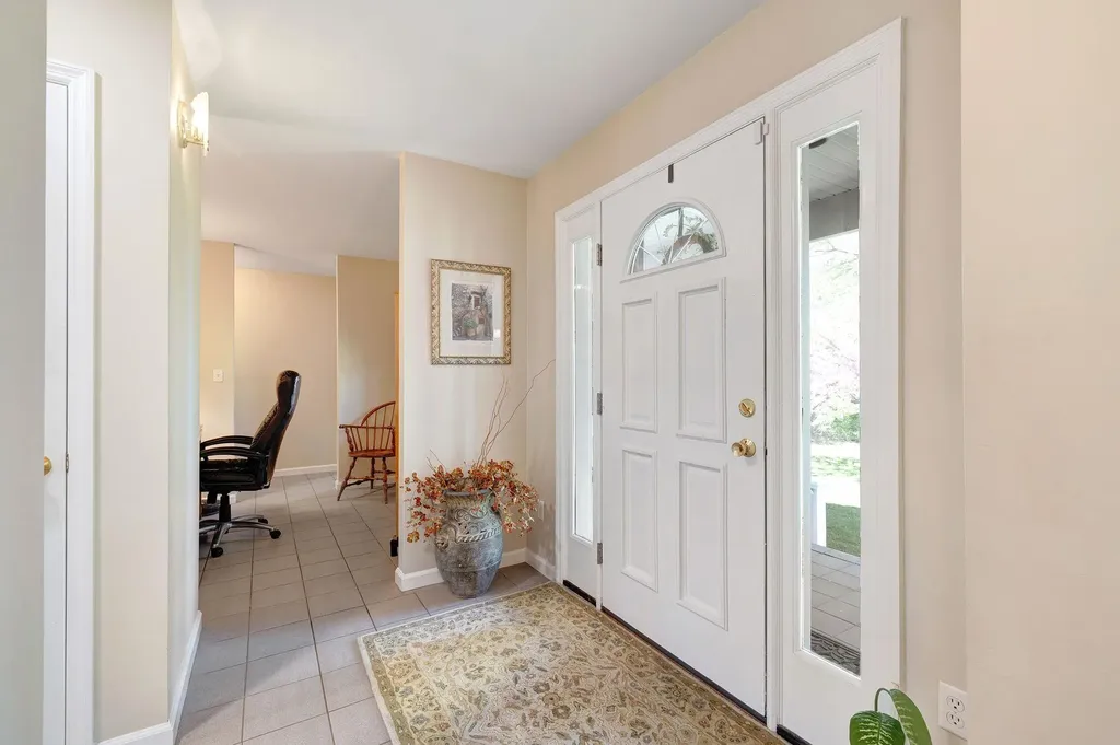 388 Mount Orange Road Middletown NY 10940