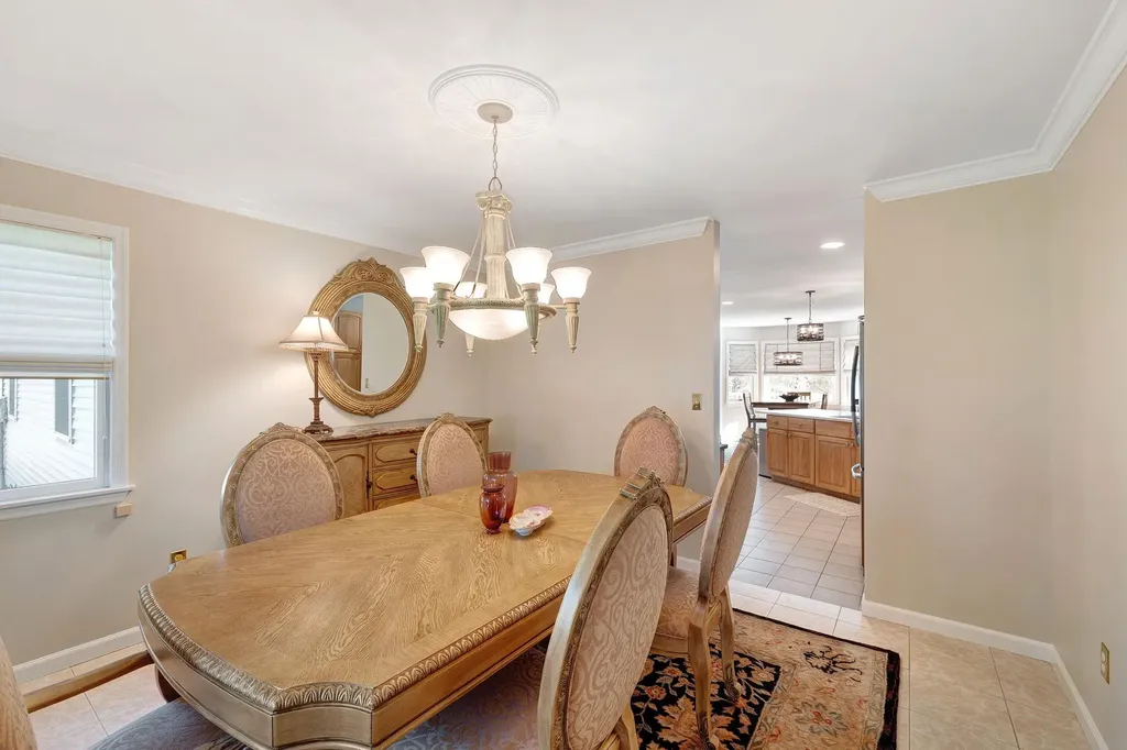 388 Mount Orange Road Middletown NY 10940