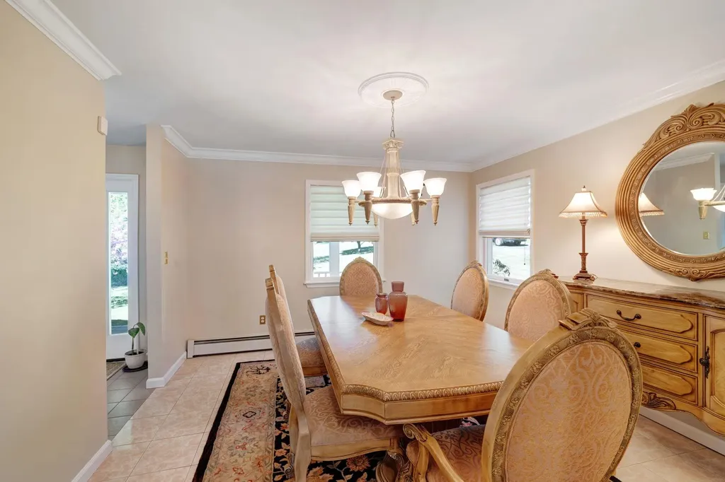 388 Mount Orange Road Middletown NY 10940