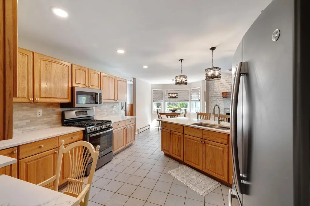 388 Mount Orange Road Middletown NY 10940