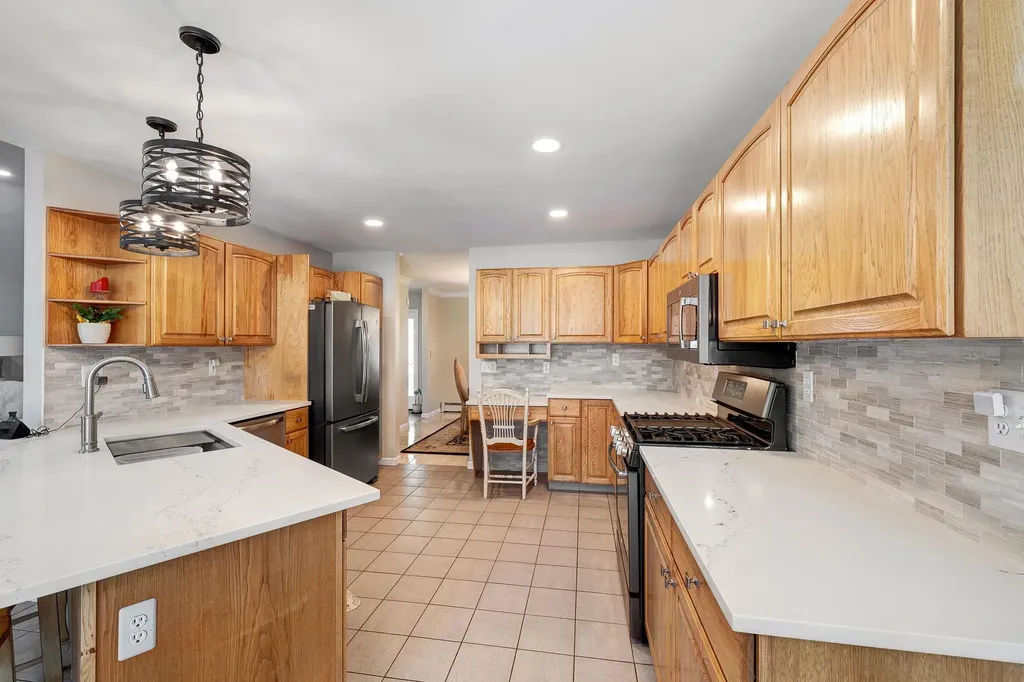 388 Mount Orange Road Middletown NY 10940