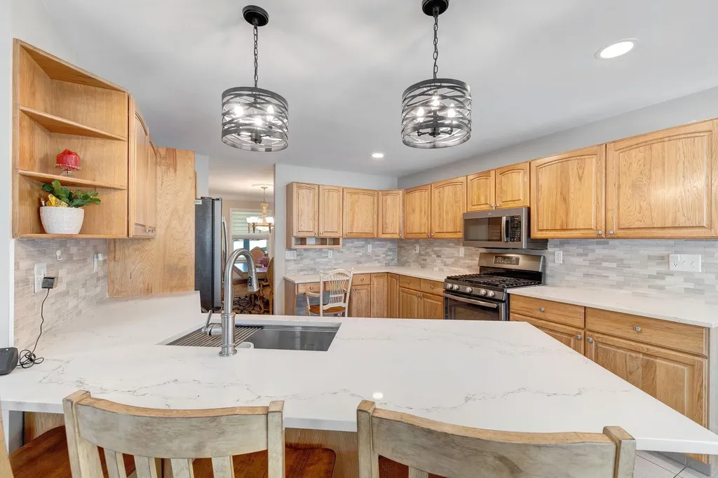 388 Mount Orange Road Middletown NY 10940