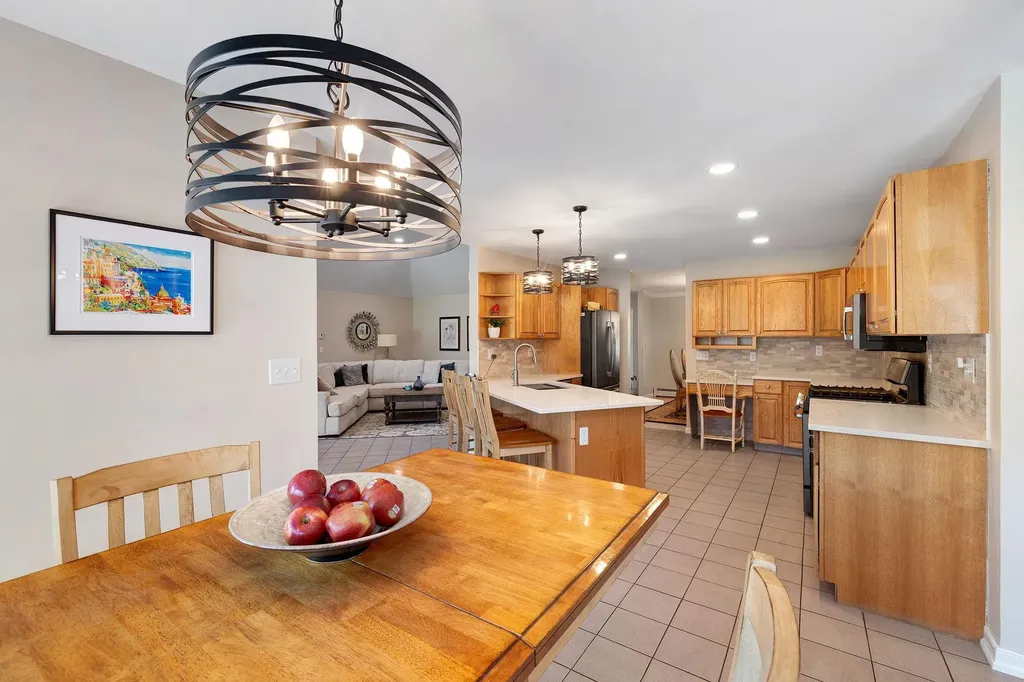 388 Mount Orange Road Middletown NY 10940