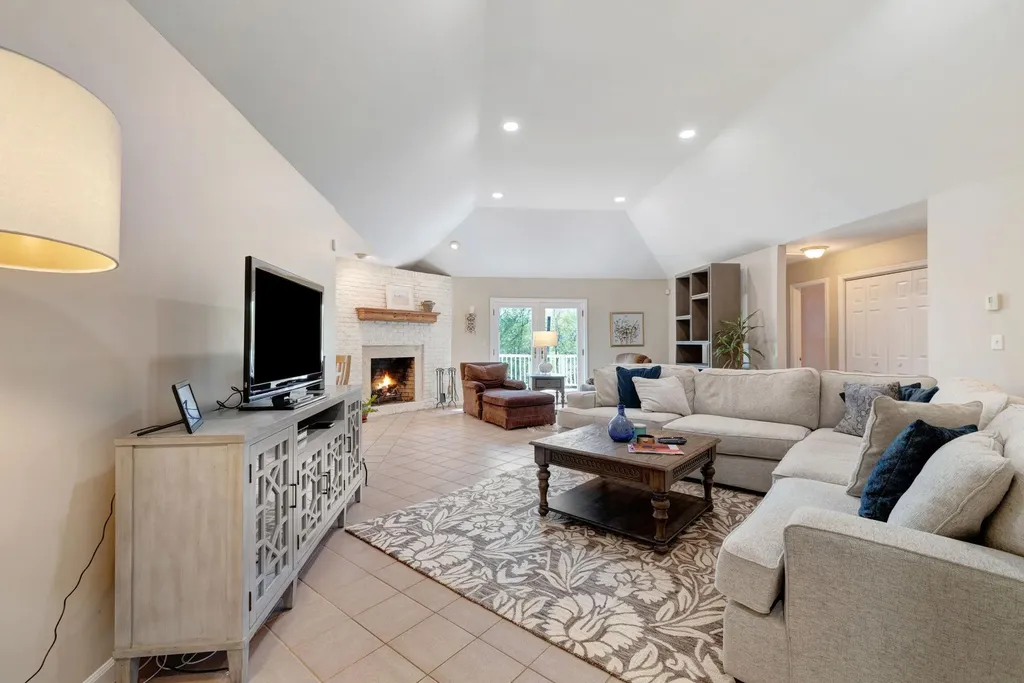 388 Mount Orange Road Middletown NY 10940