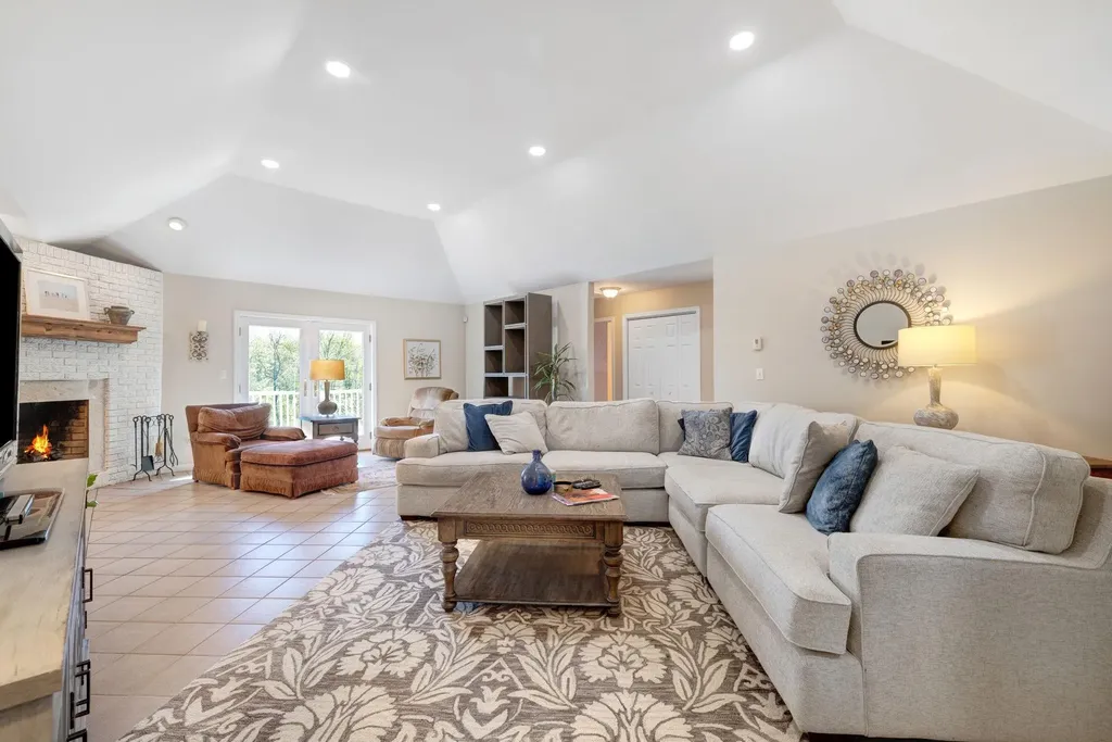 388 Mount Orange Road Middletown NY 10940