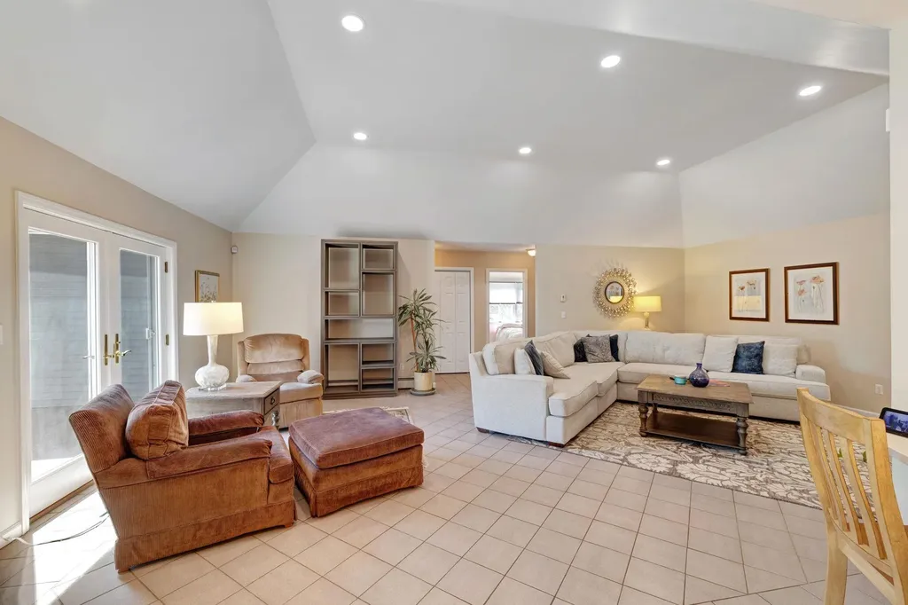 388 Mount Orange Road Middletown NY 10940