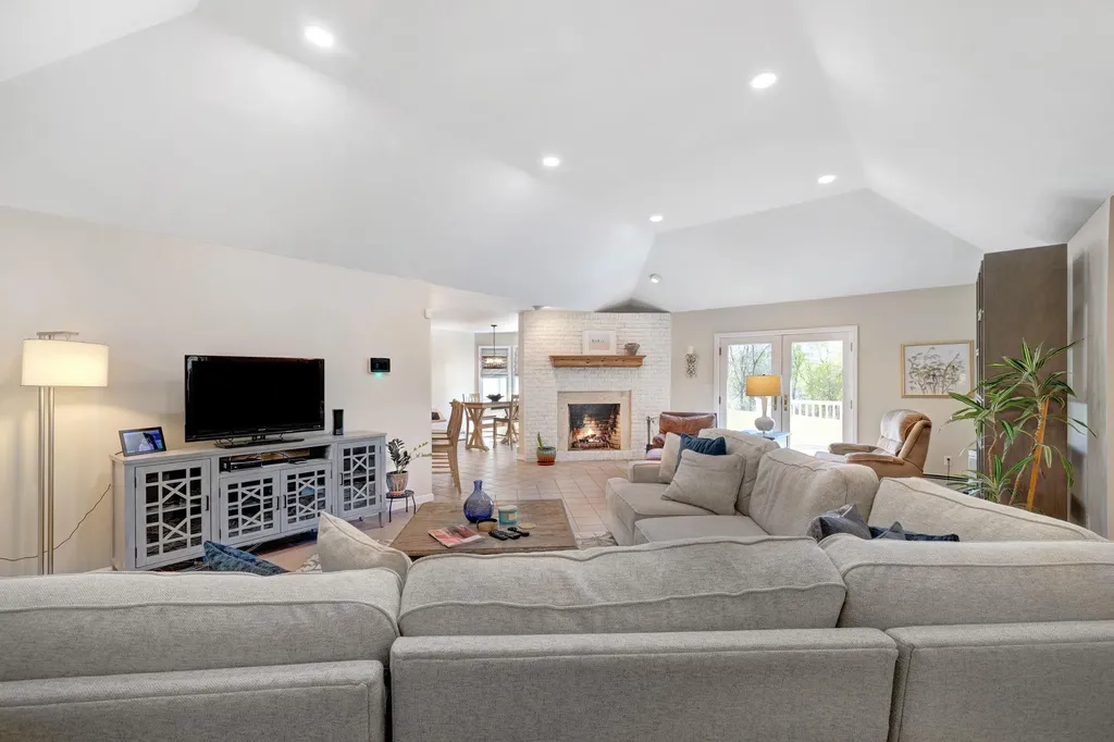 388 Mount Orange Road Middletown NY 10940