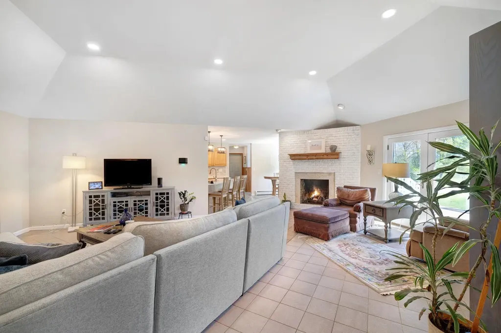 388 Mount Orange Road Middletown NY 10940