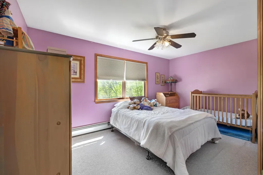 388 Mount Orange Road Middletown NY 10940