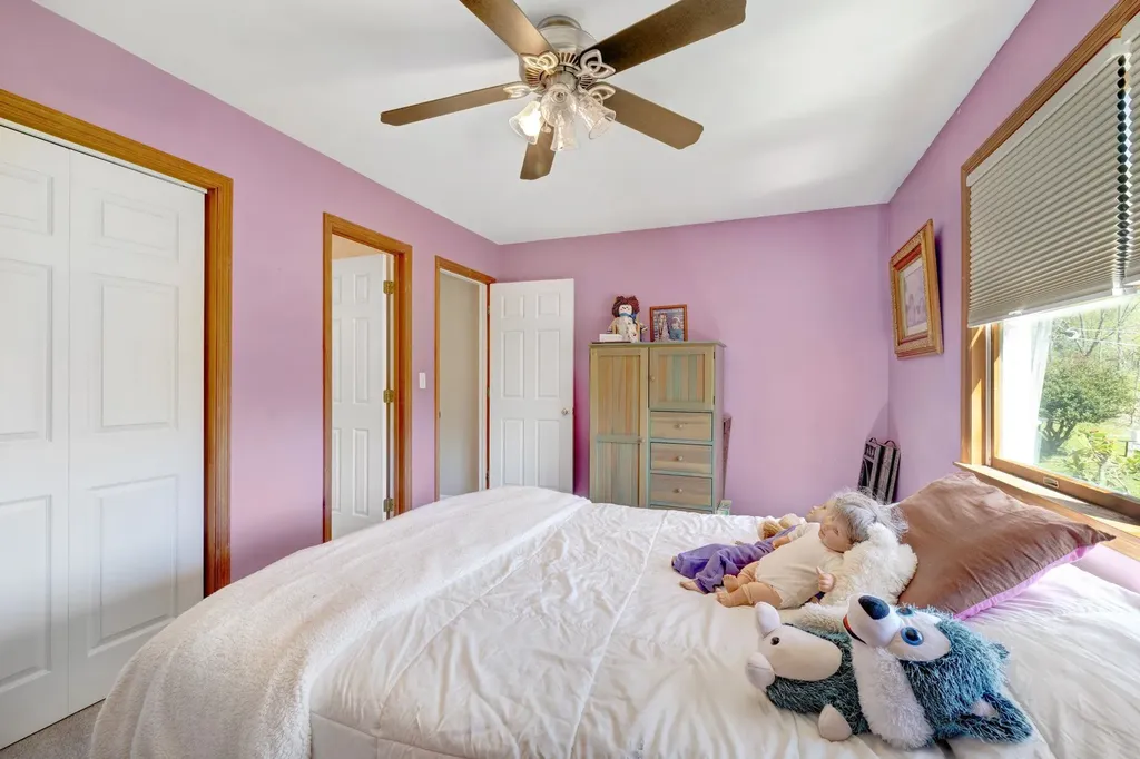 388 Mount Orange Road Middletown NY 10940