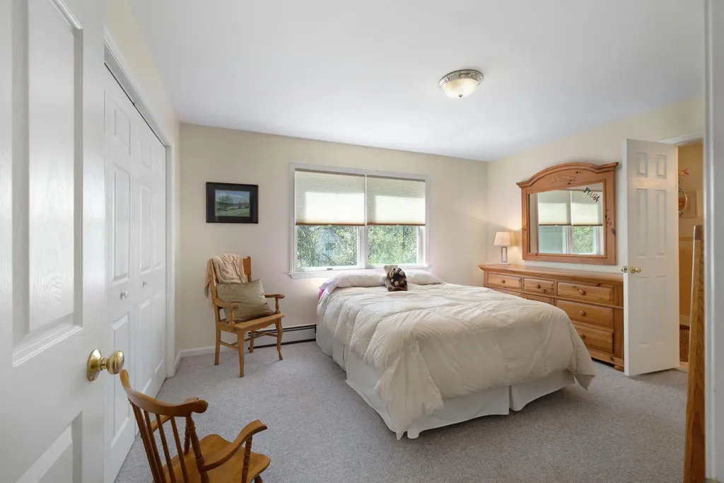 388 Mount Orange Road Middletown NY 10940