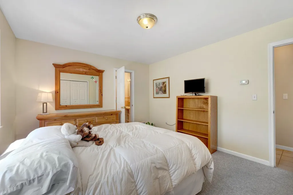 388 Mount Orange Road Middletown NY 10940