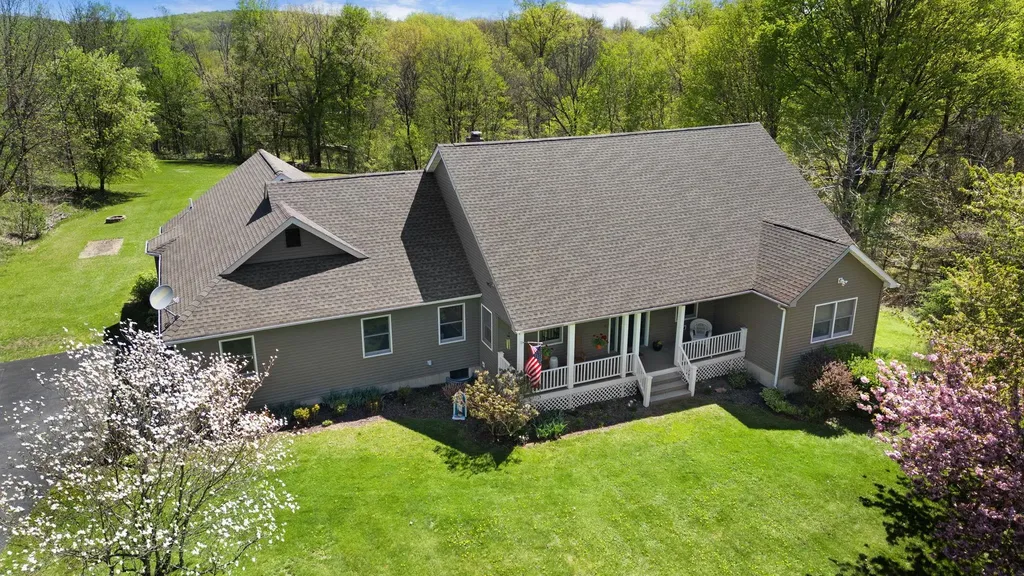 388 Mount Orange Road Middletown NY 10940
