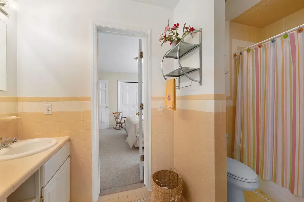 388 Mount Orange Road Middletown NY 10940