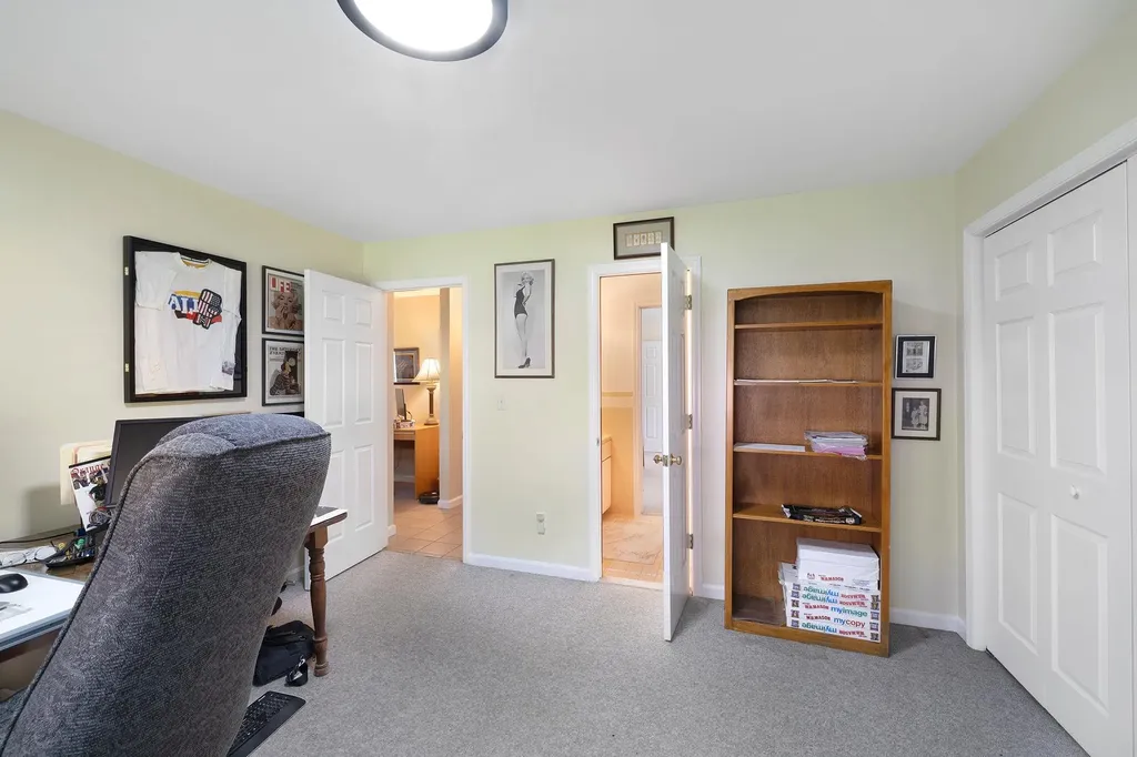 388 Mount Orange Road Middletown NY 10940