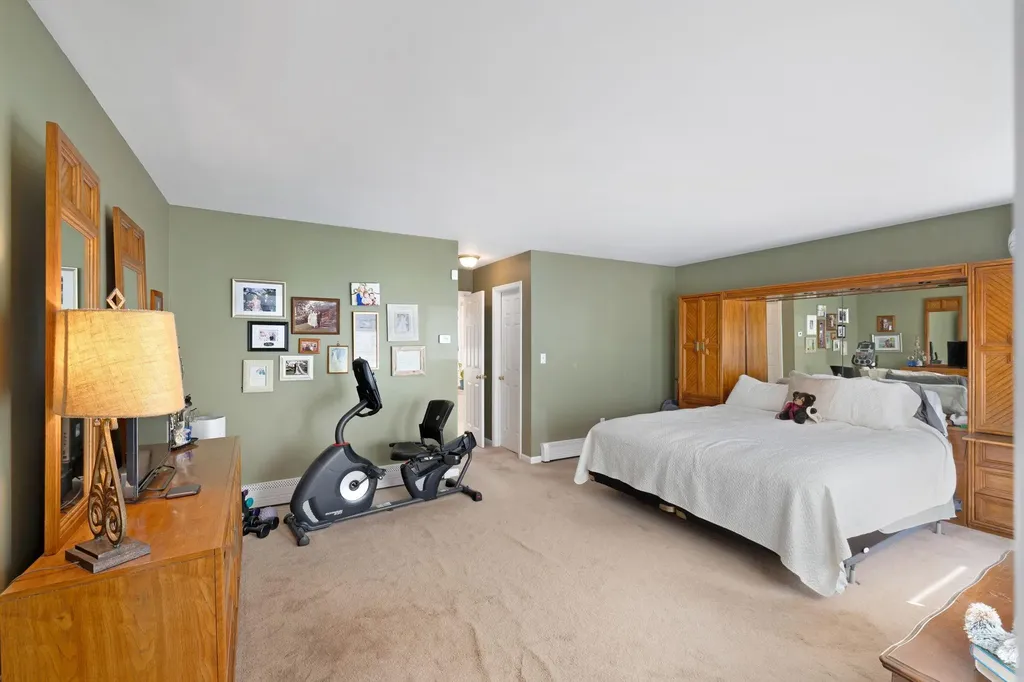 388 Mount Orange Road Middletown NY 10940