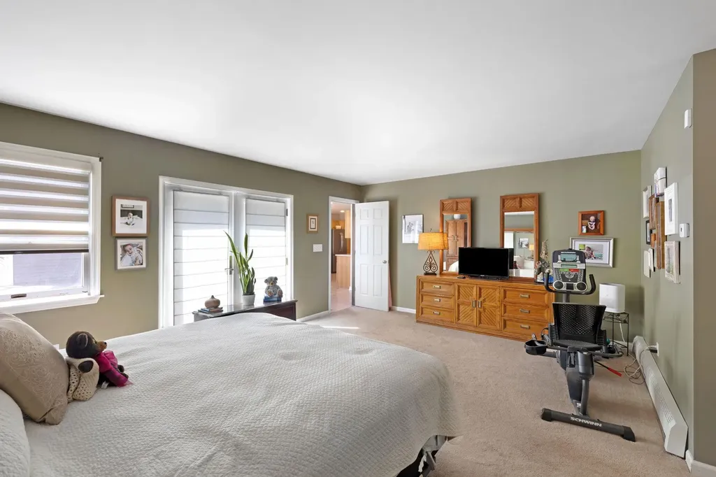 388 Mount Orange Road Middletown NY 10940