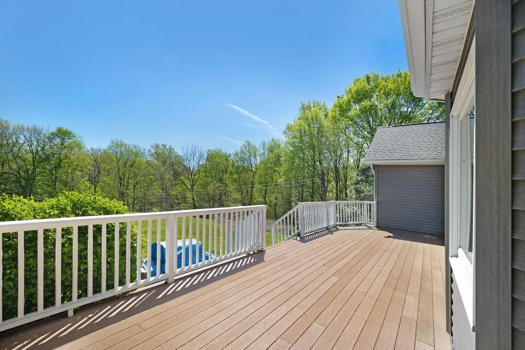 388 Mount Orange Road Middletown NY 10940