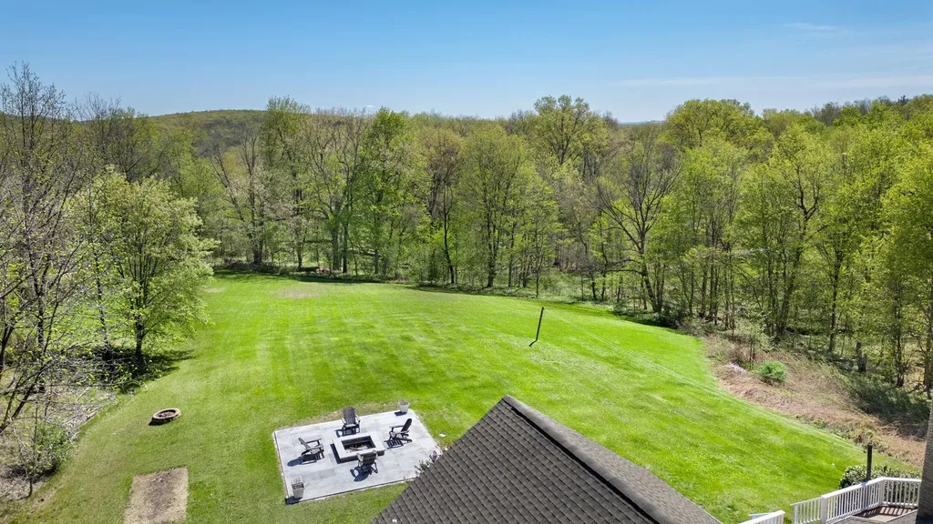388 Mount Orange Road Middletown NY 10940