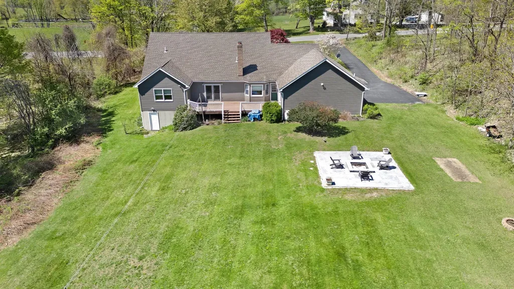 388 Mount Orange Road Middletown NY 10940