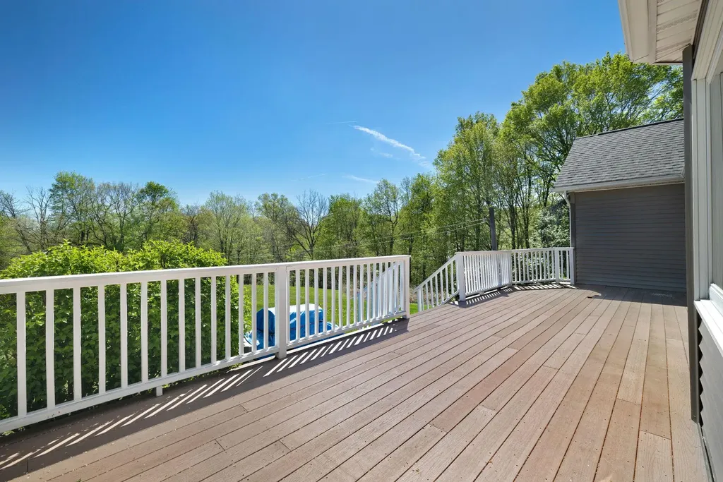388 Mount Orange Road Middletown NY 10940