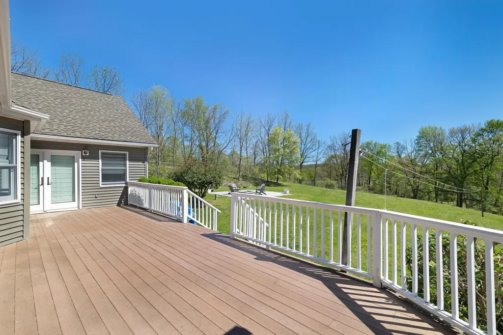 388 Mount Orange Road Middletown NY 10940