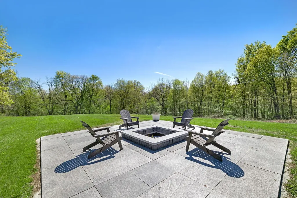 388 Mount Orange Road Middletown NY 10940