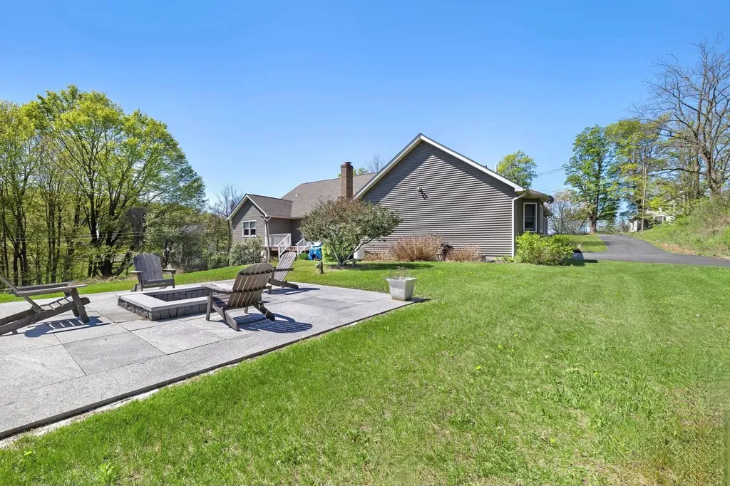 388 Mount Orange Road Middletown NY 10940