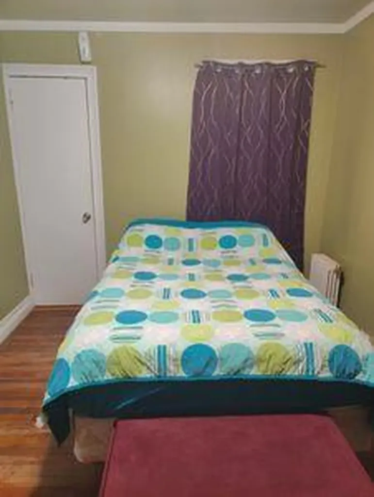 3826 Harper Avenue Bronx NY 10466