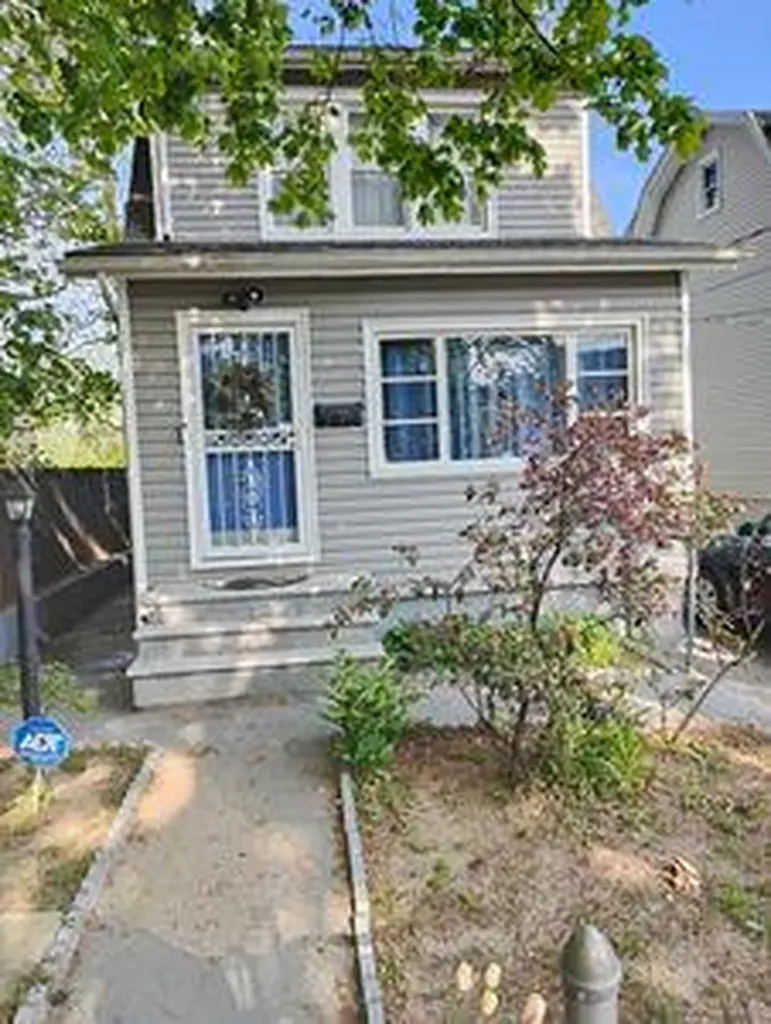 3826 Harper Avenue Bronx NY 10466
